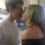 Profile Picture of Blake McCann (@blakster01) on Instagram