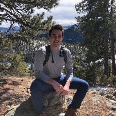 Profile Picture of Matthew (@MatthewJamison_) on Twitter