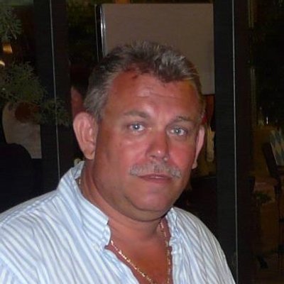 Profile Picture of Peter Stach (@StachPe) on Twitter
