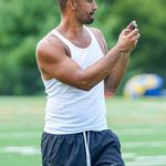 Profile Picture of Kevin Dunn (@kevin.dunn.50) on Instagram