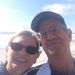 Profile Picture of David Capen (@davidcapen) on Pinterest