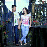 Profile Picture of david (@david_kaunang) on Instagram