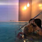 Paula Quintana - Instagram Profile Picture of Paula Quintana (@pauladlfq) on Instagram