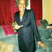 Profile Picture of Eva Howard (@eva.howard.1671) on Facebook