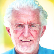 Profile Picture of Tony Kent (@Tony44kent) on Youtube