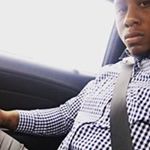 Profile Picture of Jamal Palmer (@jamalp922) on Instagram