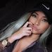Profile Picture of Jasmine Trinh II (@khingkhing123) on Facebook