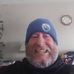 Profile Picture of Tim Visser (@tim.visser.5) on Facebook