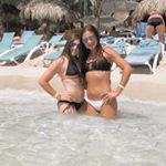 Profile Picture of Emily Phillipson (@phillipsonemily) on Instagram