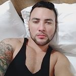 Profile Picture of Omar Bautista (@omarbautista2) on Instagram