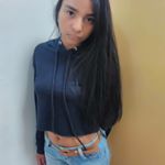 Profile Picture of paola perez ramos (@ramospaolaperez) on Instagram