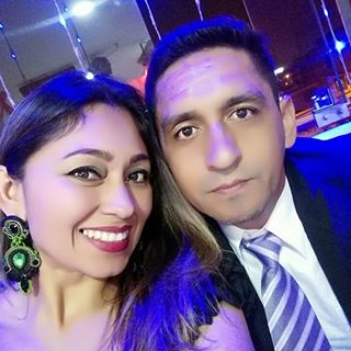 Profile Picture of Janet Lezama Sempertegui (@janet.lezamasempertegui) on Facebook