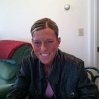 Profile Picture of Sheri Renee Neff-kreiner (@sheri-renee-neff-kreiner) on Quora