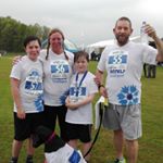 Profile Picture of Andrew Penman (@andrew.penman.758) on Instagram