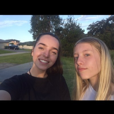 Profile Picture of Ruby Wills 💋 (@rubywills10) on Twitter