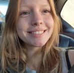 Emerald Heppner - Facebook Profile Picture of Emerald Heppner (@emerald.heppner) on Facebook