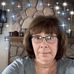 Profile Picture of Lisa Shutts (@lisa.cardamonefadgen) on Facebook