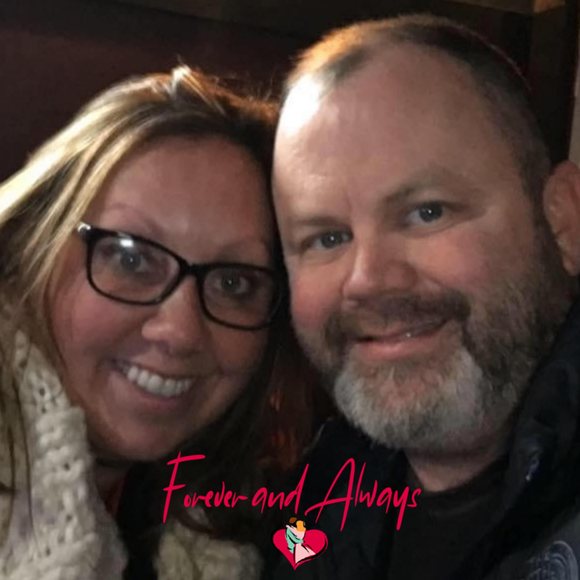 Profile Picture of Mike Lusk (@mchlptman) on Poshmark