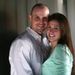 Profile Picture of Lisa Caddell (@tenjules) on Pinterest