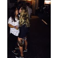 Profile Picture of Stephanie Chapman (@stephanie-chapman-49) on Quora