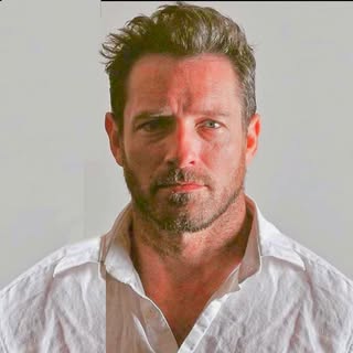 Profile Picture of Desativado (@_peterhale) on Instagram