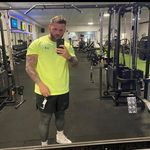 Profile Picture of Gavin Davidson (@transform_with_gav) on Instagram