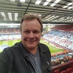 Kevin Bedwell - Instagram Profile Picture of Kevin Bedwell (@bedders65) on Instagram