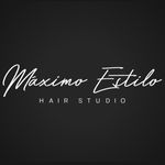 Profile Picture of Roberto Máximo Arguello (@maximoestilohairstudio) on Instagram