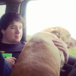 Profile Picture of Jacob Bearce (@jacob9230_) on Instagram