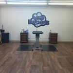 Profile Picture of Beth Azinger Johnson (@bethjo4117) on Instagram