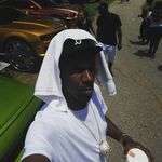 Profile Picture of Duke Jackson (@duke.jackson.125) on Instagram