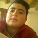 Profile Picture of Yusuf Can Öztürk (@yusufcan.ozturk.399) on Facebook