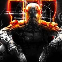 Isaiah Long - Quora Profile Picture of Isaiah Long (@isaiah-long-10) on Quora