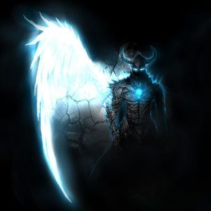Profile Picture of Mortaza Mak Asaadi (@mortazamakasaadi) on Myspace
