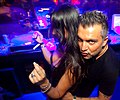 Profile Picture of Alex Gaudino - Wikipediaon Wikipedia