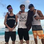 Profile Picture of Striff (@jason_striffler) on Instagram