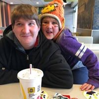 Profile Picture of Matt Townsend (@matt-townsend-32) on Quora