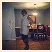 Profile Picture of Yolanda Morgan (@yolandamorgan8236) on Youtube