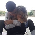 Profile Picture of Marie Moreira (@marie_0109) on Instagram