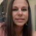 Profile Picture of Heather Ford (@heather.ford.3956) on Facebook