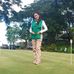 Profile Picture of Janet Biligan Tullio (@janet.tullio.1) on Facebook