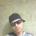 Profile Picture of Corey Grigsby (@Corey-Grigsby) on Facebook