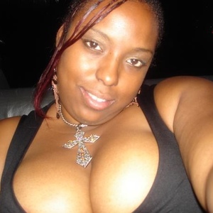 Profile Picture of Claudia Maxwell (@ccpimax) on Myspace