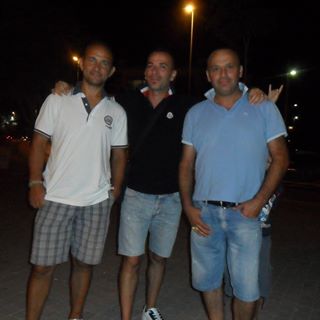 Profile Picture of Paolo Renzullo (@paolo.renzullo.7) on Facebook