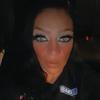 Profile Picture of Amanda saad (@@brazzilianbossmami) on Tiktok