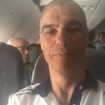 Profile Picture of Kenneth Berner (@kennethberner28) on Instagram