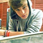 Profile Picture of Kuba Kunicki (@kubus_jestem16) on Instagram