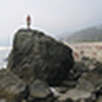 Profile Picture of Michael Zuckerman (@michaelzuckerman) on Flickr