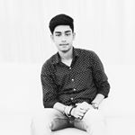 Profile Picture of #__MAYANK_SINGH_ (@mayank_teja) on Instagram