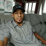 Profile Picture of Byron Enriquez (@byron.enriquez.315) on Instagram